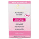 Factor protección solar 50, 40 ml. Gamarde