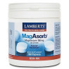 Magasorb® 150mg 180 tab.