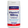 Vitamina C 1.000mg