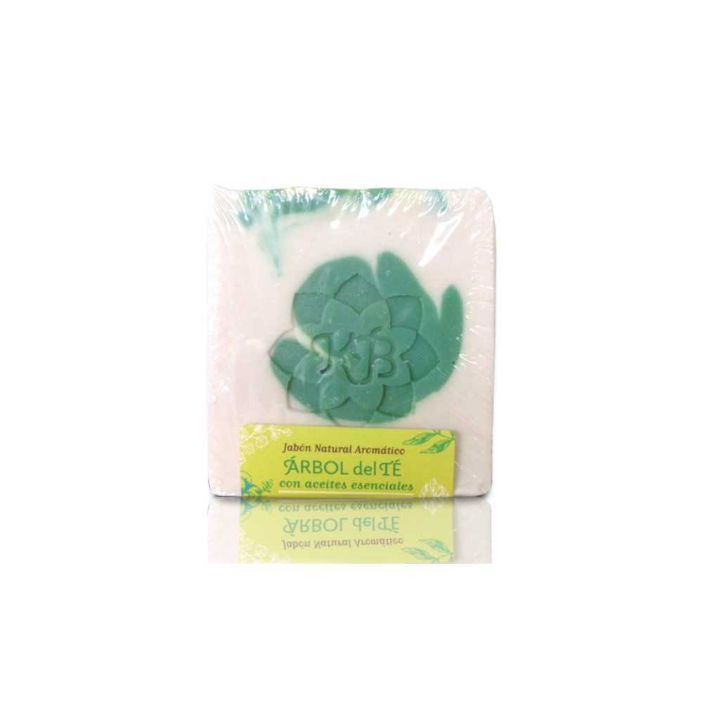Aceite de Almendras Dulces 5 litros. Madreselva Aceite de Almendras Dulces 5 litros. Madreselva