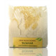 Aceite de Almendras Dulces 5 litros. Madreselva