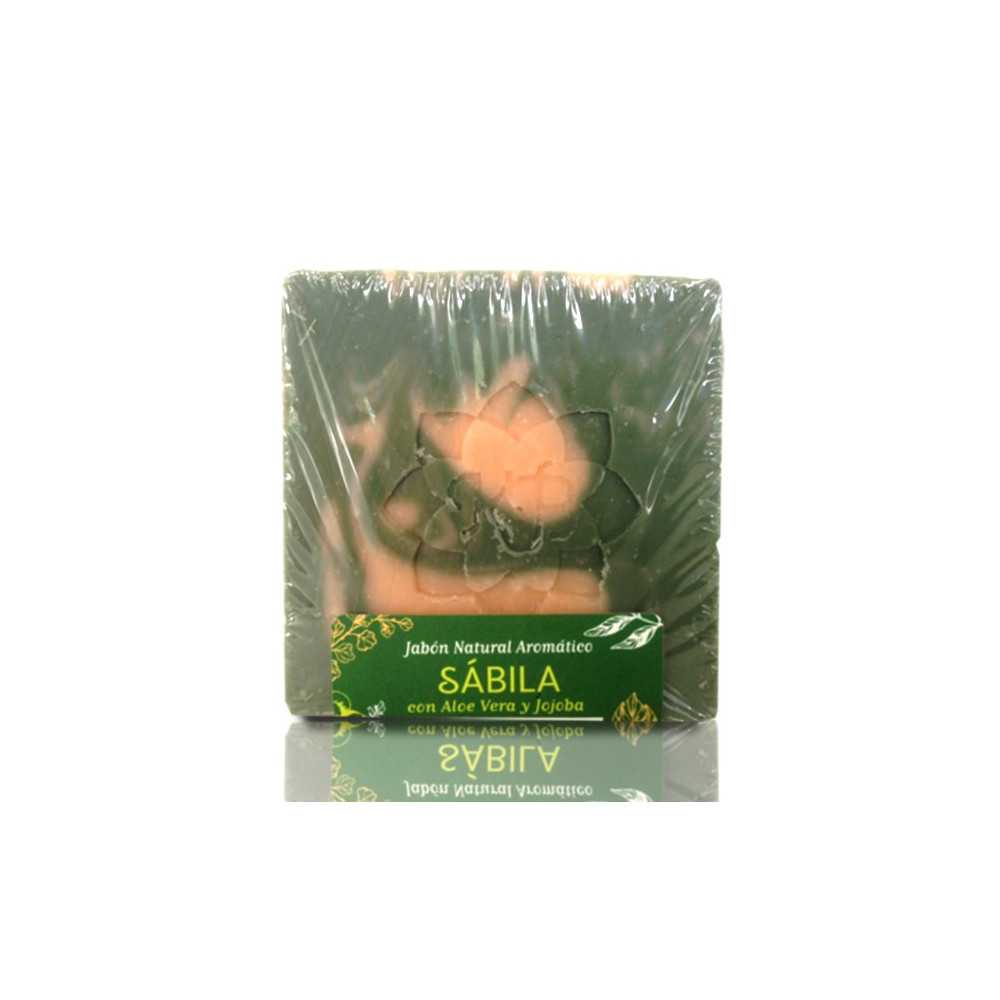 Aceite de Almendras Dulces 5 litros. Madreselva Aceite de Almendras Dulces 5 litros. Madreselva