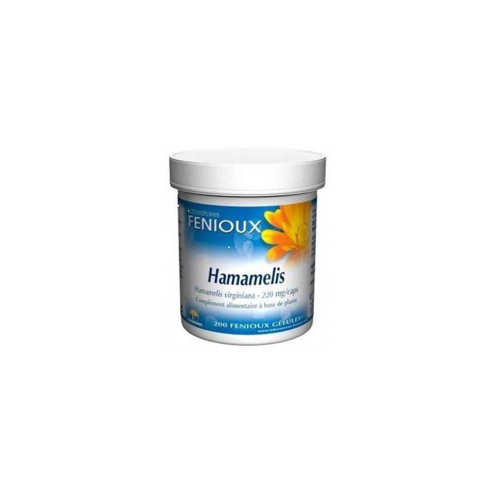 Bambú Tabashir 270mg 200 cap. Bambú Tabashir 270mg 200 cap.