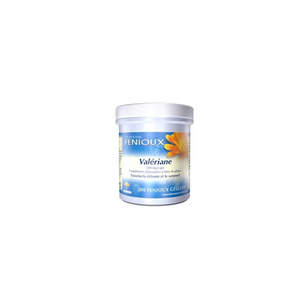 Bambú Tabashir 270mg 200 cap. Bambú Tabashir 270mg 200 cap.