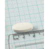 MSM 1000 mg