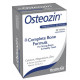 Sexovit Forte 30 comp. HealthAid