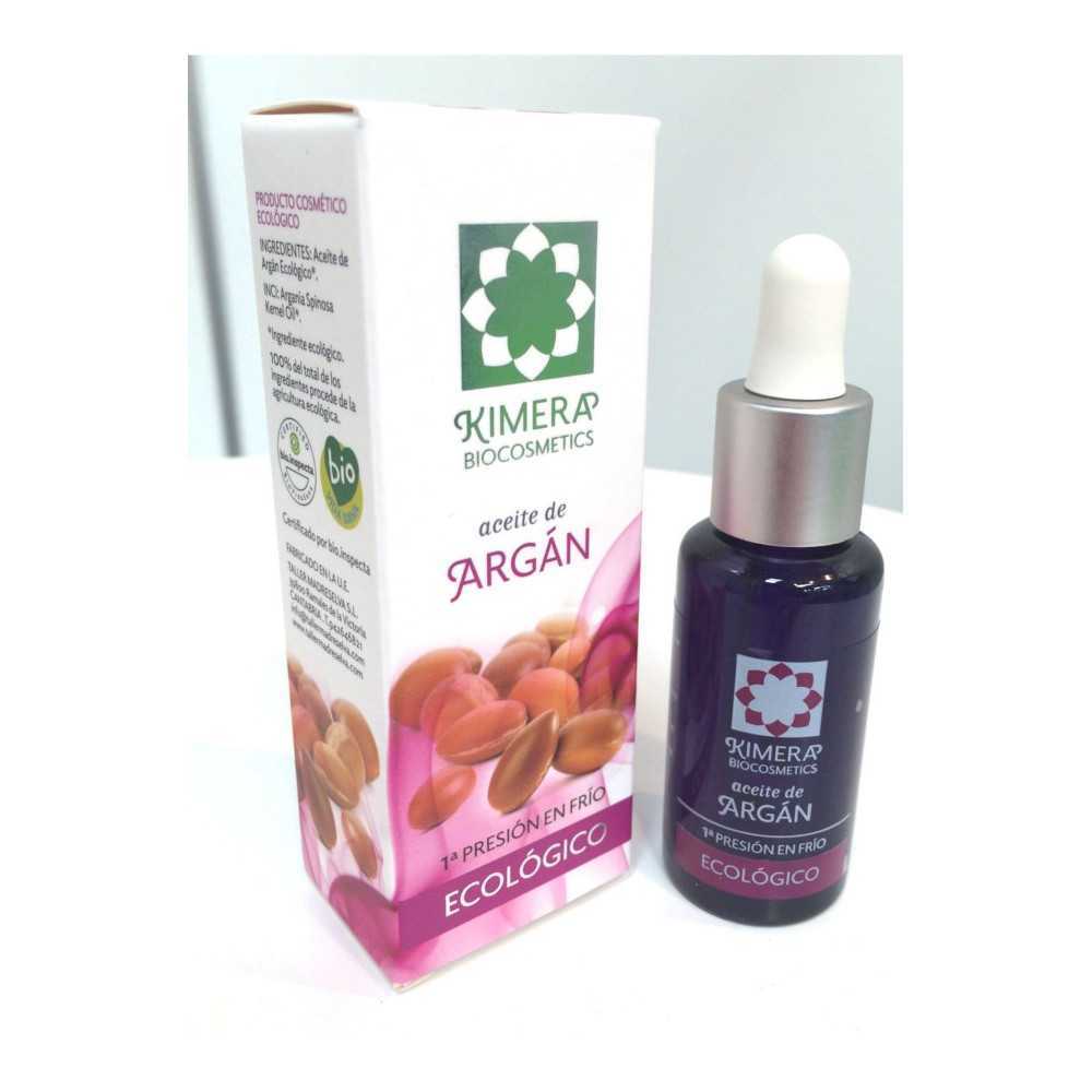 Sunatur Crema Reductora Noche 500 ml Sunatur Crema Reductora Noche 500 ml