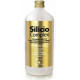 Silicio Complex 1000 ml