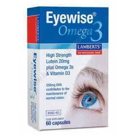 Eyewise®