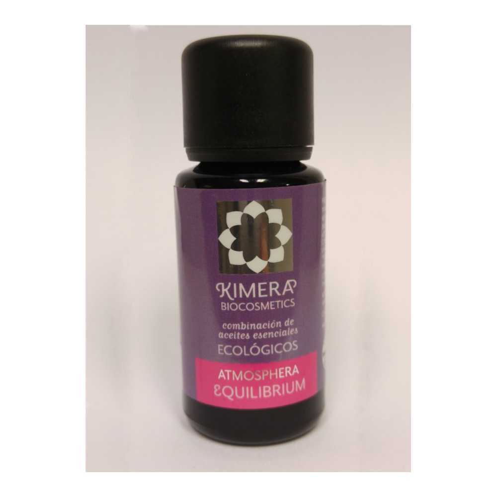 Sunatur Crema Reductora Noche 500 ml Sunatur Crema Reductora Noche 500 ml
