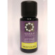 Sunatur Crema Reductora Noche 500 ml