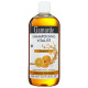 Champú regenerador con Tepezcohuite 250ml