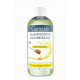 Champú regenerador con Tepezcohuite 250ml