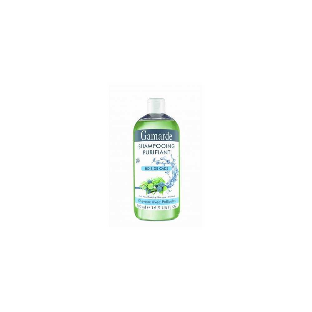 Champú regenerador con Tepezcohuite 250ml Champú regenerador con Tepezcohuite 250ml