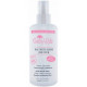 Factor protección solar 50, 40 ml. Gamarde