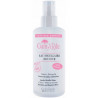 Factor protección solar 50, 40 ml. Gamarde
