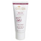 Crema Antiedad Día y Noche 40 gr. Gamarde BIO