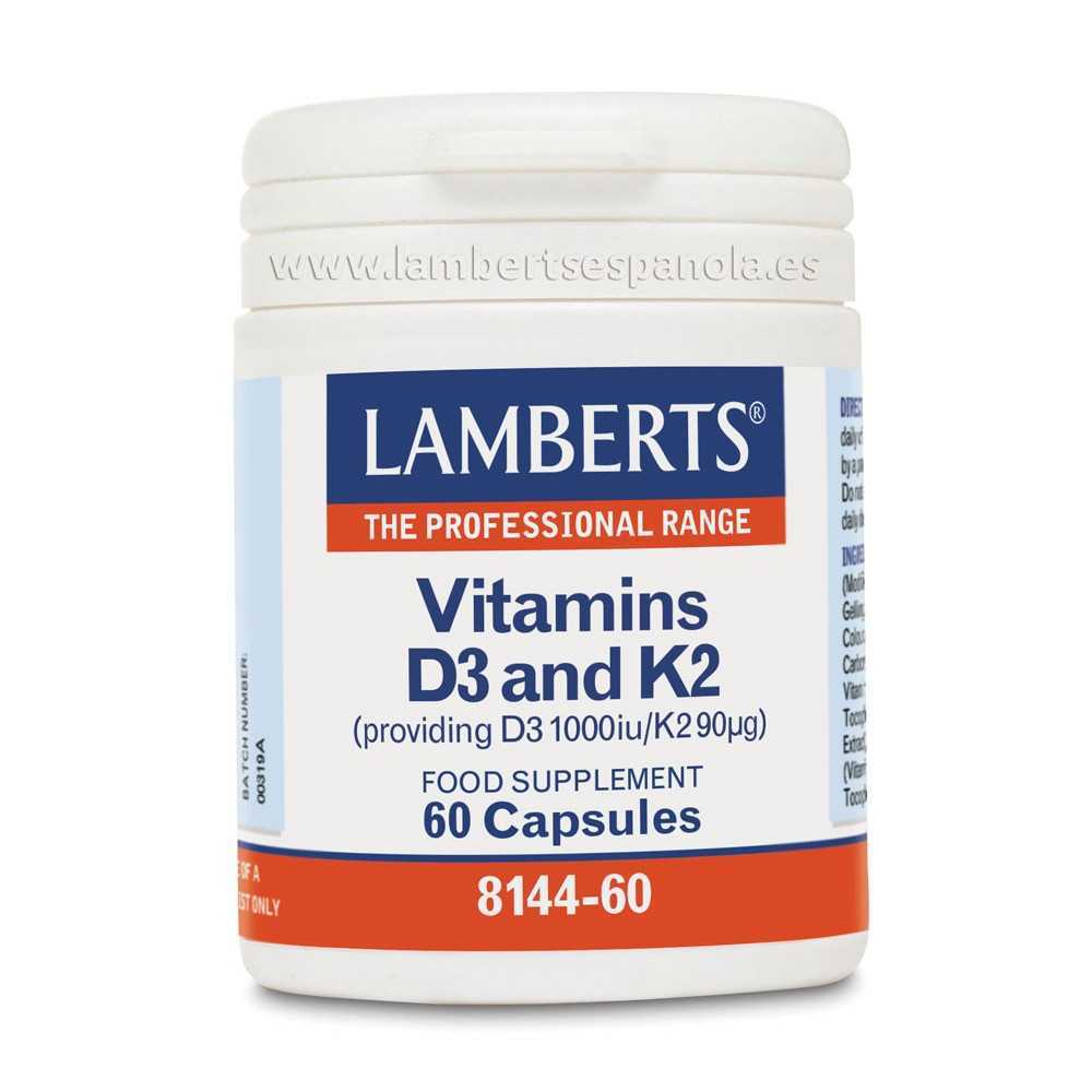 Vitamina D 1.000ui Vitamina D 1.000ui