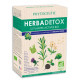 Depurativo BIO20 ampol. Inst. Phyto.