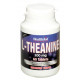 L-Carnitina 550mg.con B6+Cromo 30 compr. HealthAid