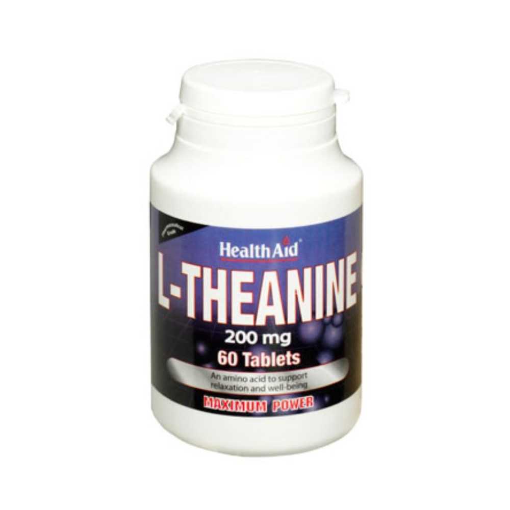 L-Carnitina 550mg.con B6+Cromo 30 compr. HealthAid L-Carnitina 550mg.con B6+Cromo 30 compr. HealthAid