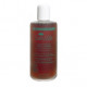 Factor protección solar 50, 40 ml. Gamarde