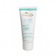 Factor protección solar 50, 40 ml. Gamarde