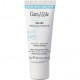 Contorno Agua Tonificante 20 ml. Gamarde