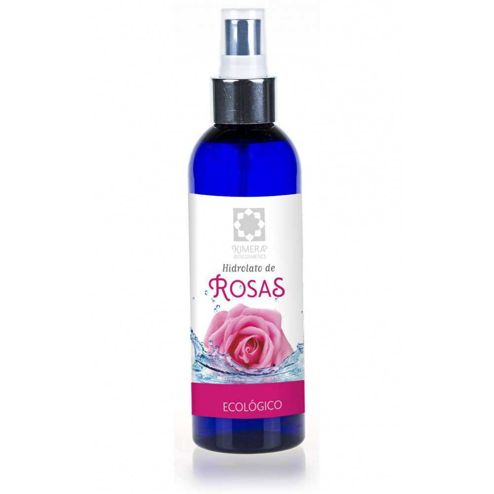 Sunatur Crema Reductora Noche 500 ml Sunatur Crema Reductora Noche 500 ml
