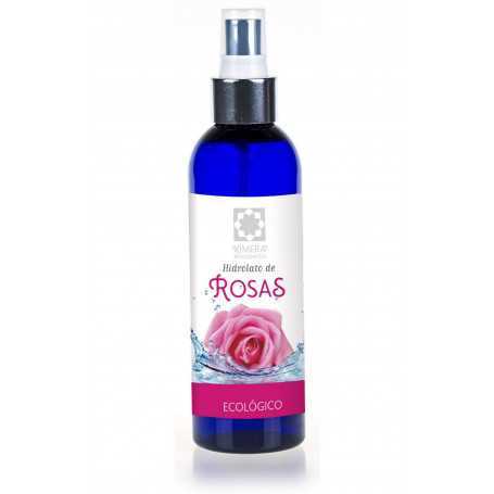 Sunatur Crema Reductora Noche 500 ml