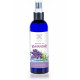 Sunatur Crema Reductora Noche 500 ml
