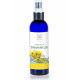 Sunatur Crema Reductora Noche 500 ml