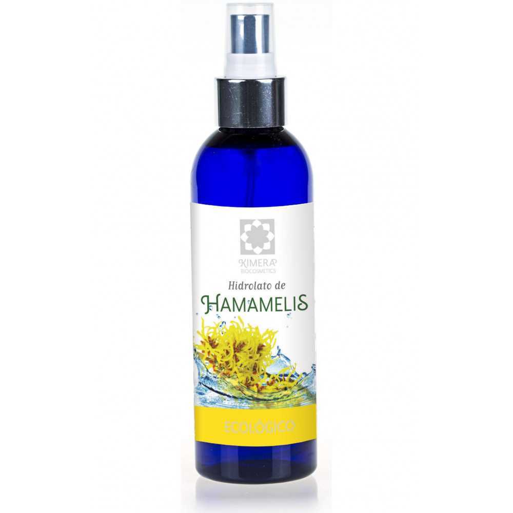 Sunatur Crema Reductora Noche 500 ml Sunatur Crema Reductora Noche 500 ml