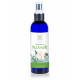 Sunatur Crema Reductora Noche 500 ml