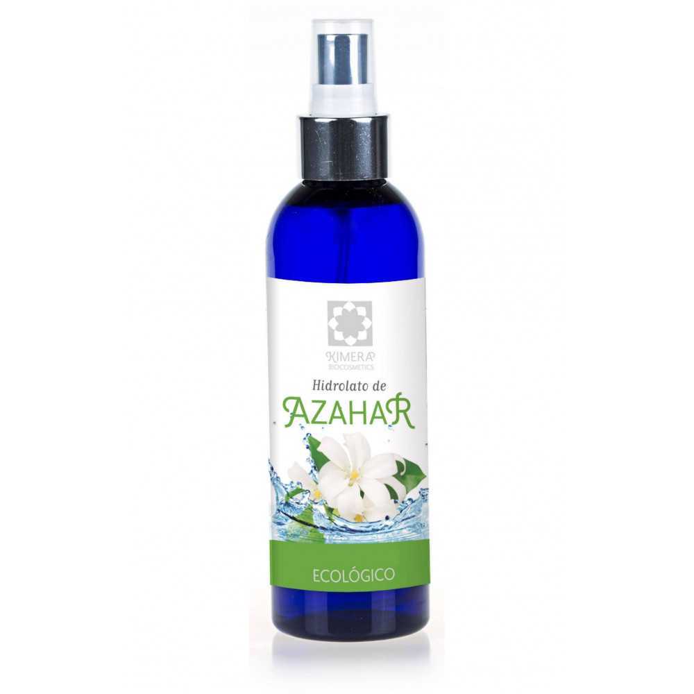 Sunatur Crema Reductora Noche 500 ml Sunatur Crema Reductora Noche 500 ml