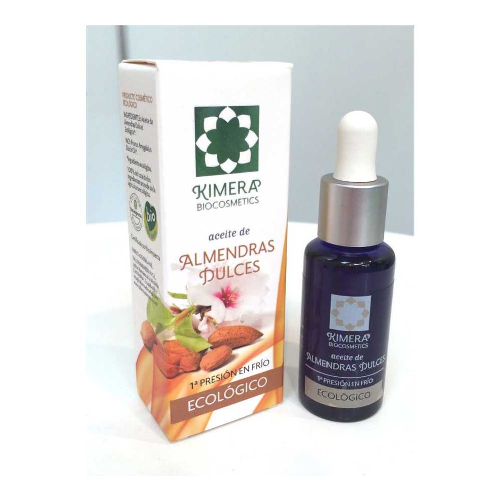 Sunatur Crema Reductora Noche 500 ml Sunatur Crema Reductora Noche 500 ml