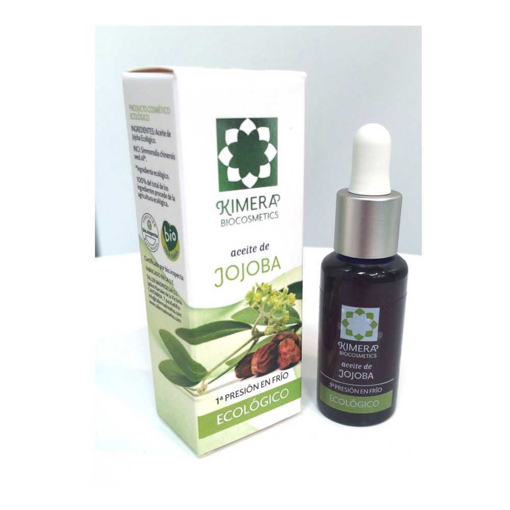 Sunatur Crema Reductora Noche 500 ml Sunatur Crema Reductora Noche 500 ml