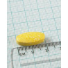 Vitamina B-50 Complex