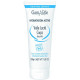 Factor protección solar 50, 40 ml. Gamarde