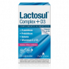 Lactosul Gg 20 Sobres