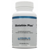 Glutatión Plus 60 cápsulas