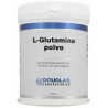 L-Glutamina polvo Preparado en polvo 250 g.