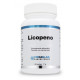 Licopeno 5 mg 60 perlas