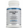 Citrus Q10™ 100 60 comprimidos