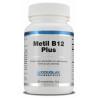 Metil B12 Plus 90 comprimidos
