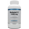 Natural C 1000 mg. 250 comprimidos