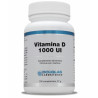 Vitamina D 1000 U.I. 100 comprimidos