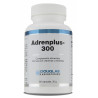 Adrenplus-300 60 cápsulas