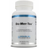 De-Mer-Tox 60 cápsulas
