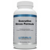 Executive Stress Fórmula 120 comprimidos